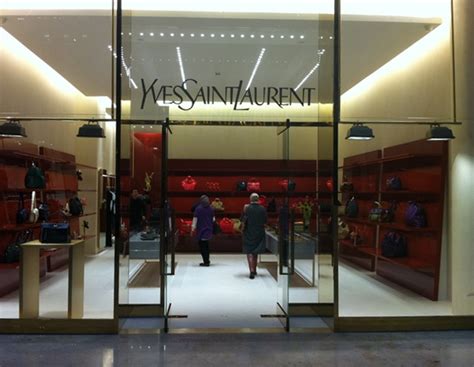 ysl outlet livermore|yves st laurent outlet.